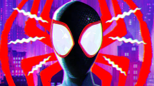assets/miles-morales-with-spider-sense-in-spider-man_-across-the-spider-verse.jpeg