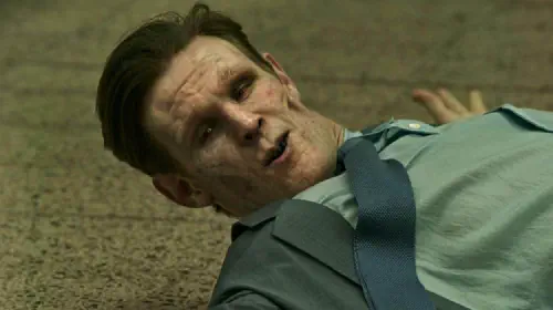 assets/matt-smith-in-morbius.jpeg