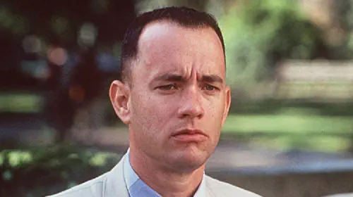 assets/tom-hanks-in-forrest-gump.jpeg