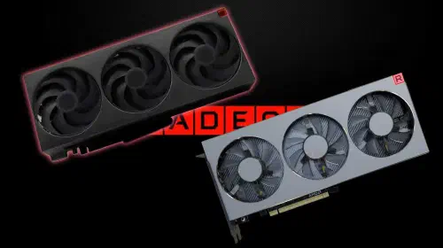assets/Zephyr-Radeon-Vega-VII-flagship-GPU.jpeg