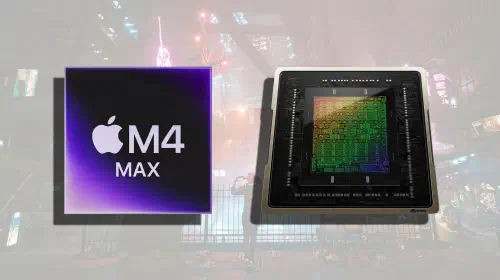 assets/M4-Max-vs-laptop-RTX-5090-in-Cyberpunk-2077.jpeg