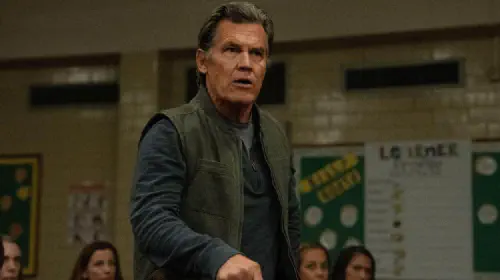 assets/josh-brolin-in-weapons.jpeg