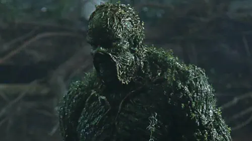 assets/swamp-thing.jpeg