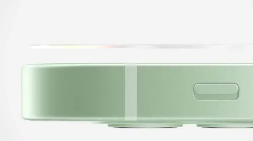 assets/Corning-Apple-EU-e1752955713208.jpeg