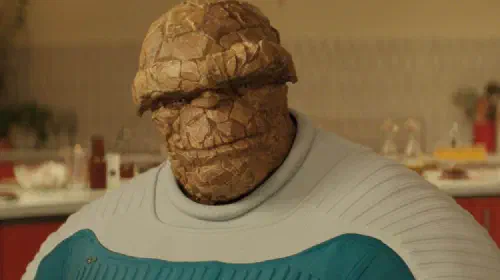 assets/the-fantastic-four-first-steps_qt4gk4.jpeg