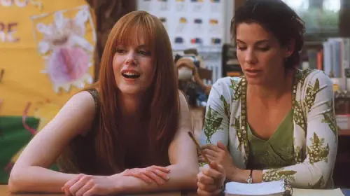 assets/practical-magic-nicole-kidman-sandra-bullock.jpeg