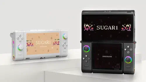 assets/ONEXSUGAR-Specs-1.jpeg
