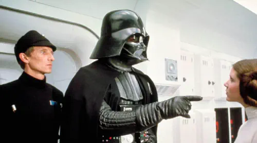 assets/darth-vader-in-star-wars-episode-iv-a-new-hope.jpeg