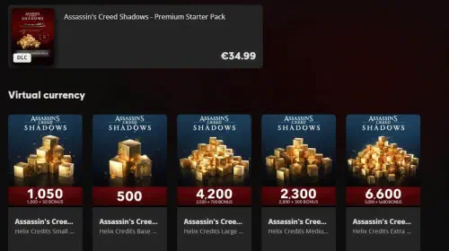 assets/Assassins-Creed-Shadows-Microtransactions-HD-scaled.jpeg
