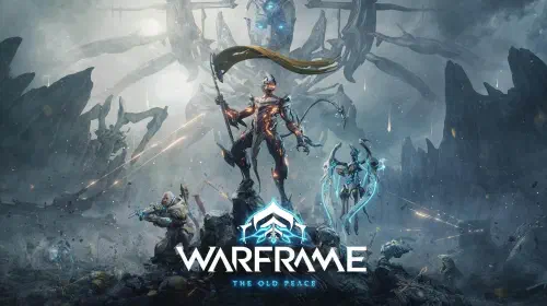 assets/WF_The_Old_Peace_Keyart_3840x2160_Logo-scaled.jpeg