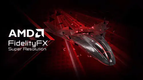 assets/8cAFiHgArEuM7FW3XnD4DG-1200-80.jpeg