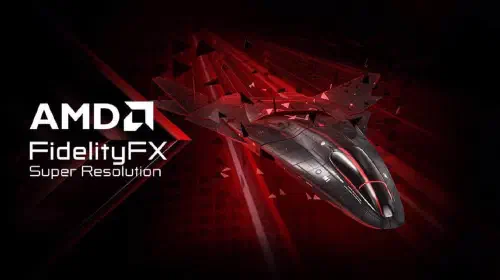 assets/8cAFiHgArEuM7FW3XnD4DG-1200-80.jpeg