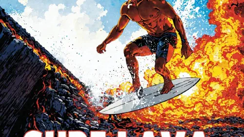 assets/Surf-Lava-crop.jpeg