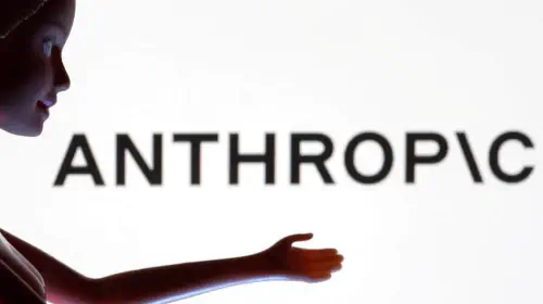 assets/Anthropic.jpeg