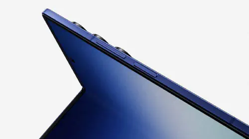 assets/GAlaxy-Z-Fold-7-1-e1753024456469.jpeg