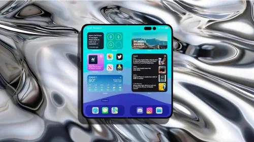 assets/Foldable-iPhone-running-iOS-27.jpeg