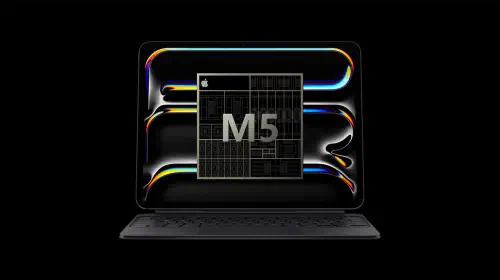 assets/M5-iPad-Pro-lineup.jpeg