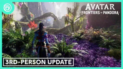 assets/Avatar_Frontiers_of_Pandora_Third_Person-HD-scaled.jpeg