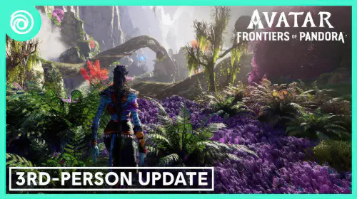 assets/Avatar_Frontiers_of_Pandora_Third_Person-HD-scaled.jpeg