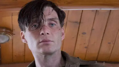 assets/dunkirk-1.jpeg