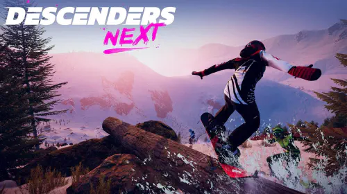 assets/Descenders-Next-Out-Now.jpeg