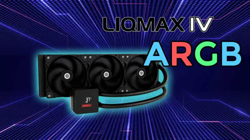 assets/LIQMAX-IV-ARGB.jpeg