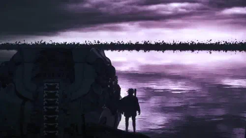 assets/Fumito-Ueda-New-Project-scaled.jpeg