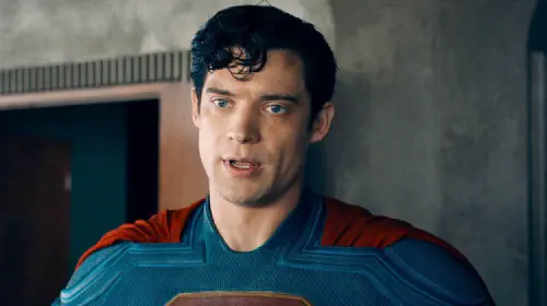 assets/david-corenswet-in-superman.jpeg