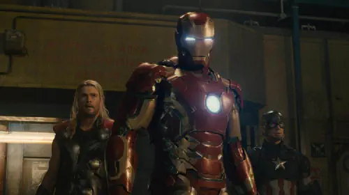 assets/thor-iron-man-and-captain-america-in-avengers-age-of-ultron.jpeg