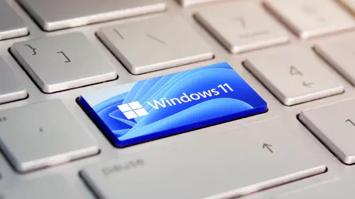 assets/Windows-11-key-on-keyboard-stylized-illustration-4.jpeg