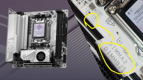 assets/DIMMA2-DIMMB2-MSI-B850i-Edge-Ti.jpeg