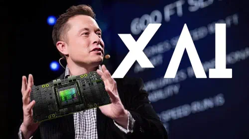 assets/Elon-Musk-X-AI-NVIDIA-GPUs.jpeg