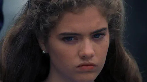 assets/heather-langenkamp-in-a-nightmare-on-elm-street.jpeg