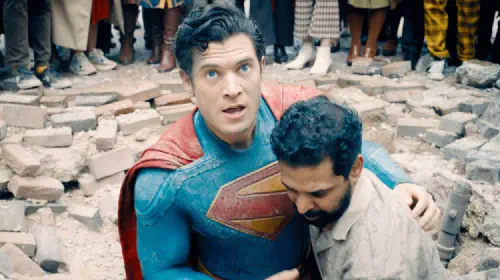 assets/david-corenswet-as-superman-dcu-james-gunn.jpeg