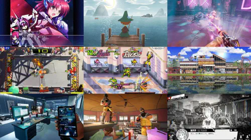 assets/nintendo-switch-20250721-349964-header.jpeg
