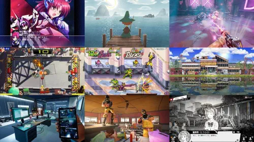 assets/nintendo-switch-20250721-349964-header.jpeg
