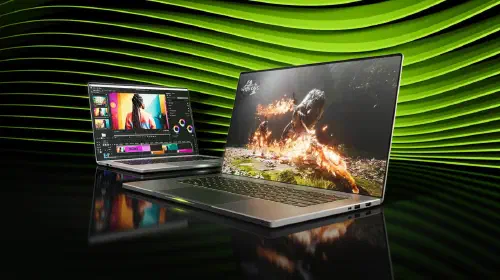 assets/geforce-rtx-50-series-laptop-kv-Final_v2-Custom.jpeg