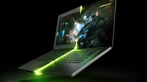 assets/Nvidia-RTX-50-Series-gaming-laptop-with-Cyberpunk-on-screen-promo.jpeg