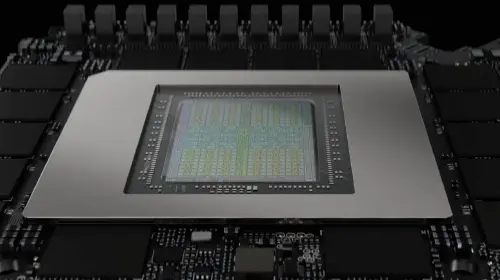 assets/NVIDIA-Blackwell-GeForce-RTX-50-GPUs-GDDR7-Memory-_1-scaled.jpeg