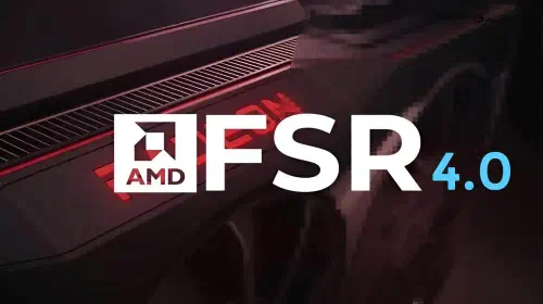 assets/FSR-4.0.jpeg