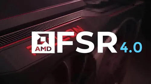 assets/FSR-4.0.jpeg
