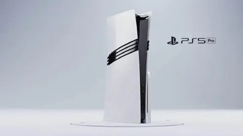 assets/PlayStation-5-Pro-Mock-Up-scaled.jpeg