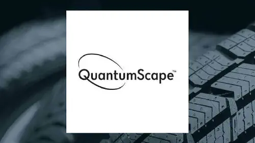 assets/QuantumScape-Lucid-Group.jpeg