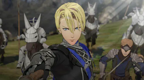 assets/Fire-Emblem-Three-Houses-DLC-scaled.jpeg