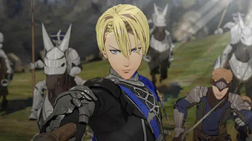 assets/Fire-Emblem-Three-Houses-DLC-scaled.jpeg
