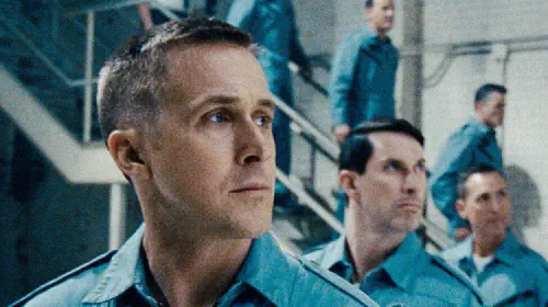 assets/astronauts-stand-in-line-in-first-man.jpeg