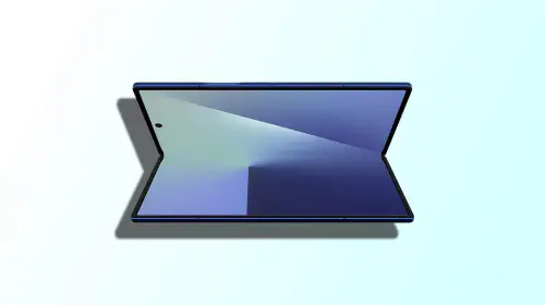 assets/Galaxy-Z-Fold-8.jpeg