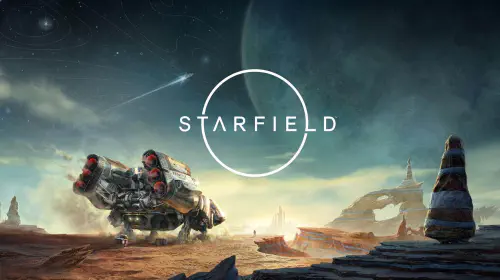 assets/Starfield.jpeg