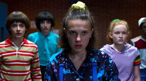 assets/stranger-things-cast.jpeg