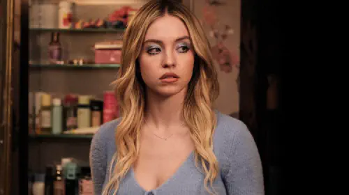 assets/sydney-sweeney-in-euphoria-1.jpeg